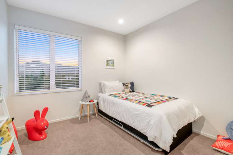 289 Millwater Parkway Silverdale_13