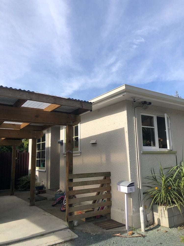 2/22c Mill Street Maitai_0