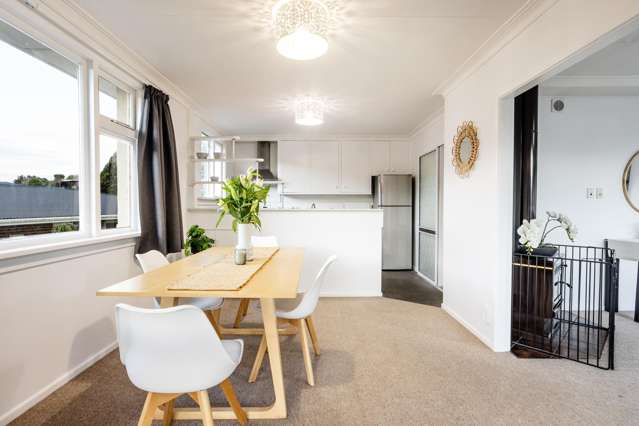 4 Jason Street Helensburgh_2