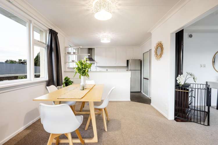 4 Jason Street Helensburgh_14