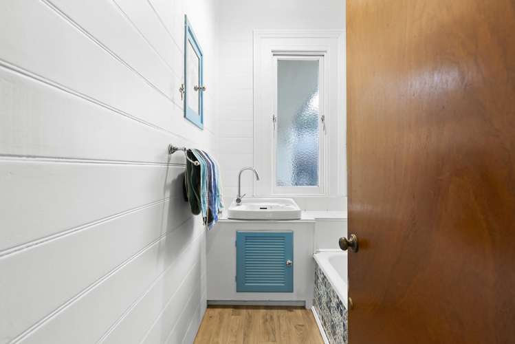 127 Tancred Street Linwood_4