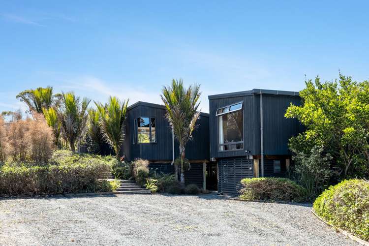 851B Takatu Road Tawharanui Peninsula_18