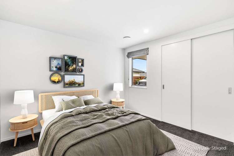 37 kahikatea Way Appleby_8