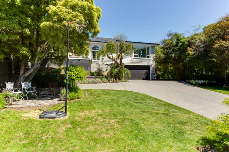 57 Cashmere Road Cashmere_28