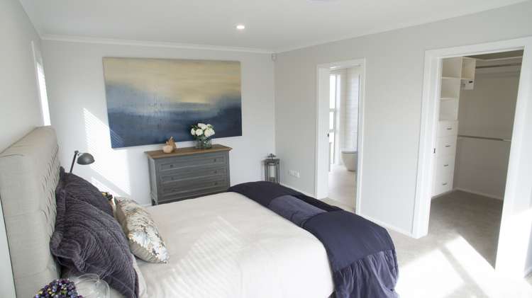 61 Milson Line Milson_18