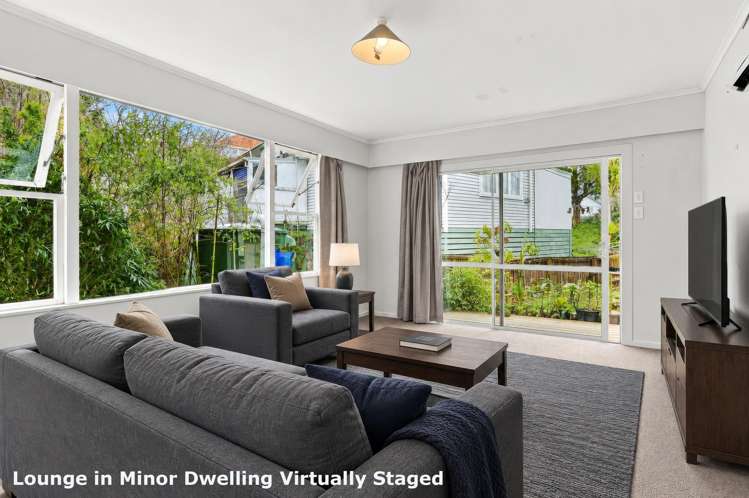 22 Karaka Street Helensville_18