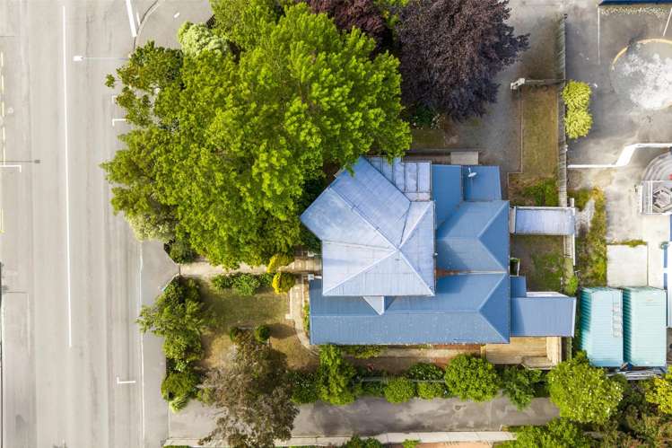 21 Henry Street Blenheim Central_28