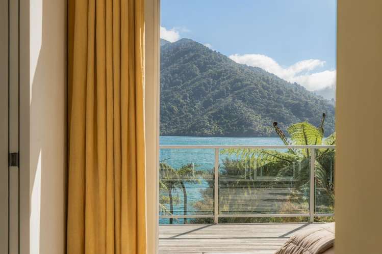 143 Akerbloms Road Punga Cove Endeavour Inlet_11