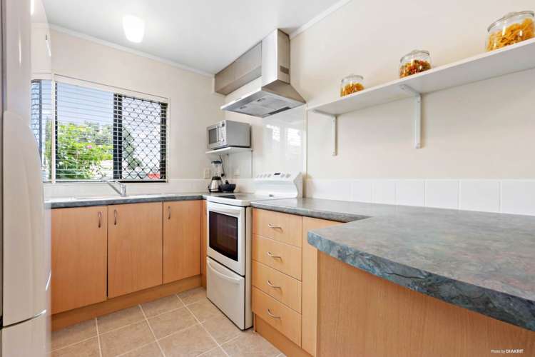 22a Reid Road New Lynn_1
