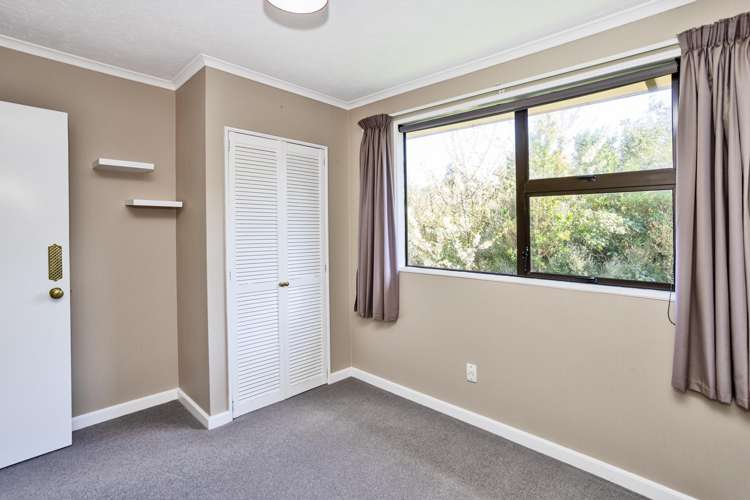 181 Marama Avenue North Otatara_29