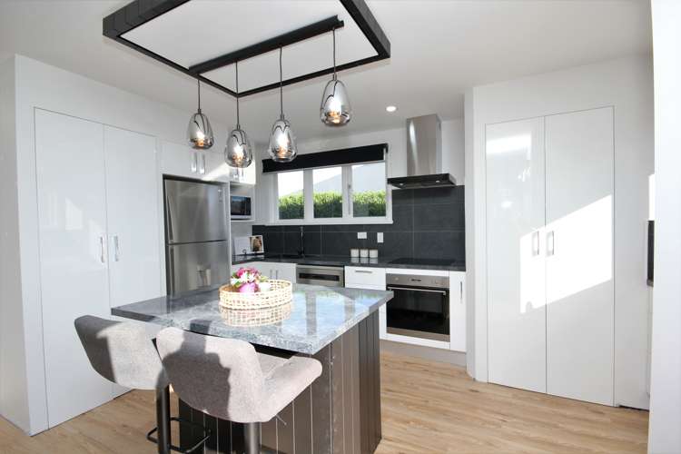 1/8 Anvers Place Hoon Hay_9