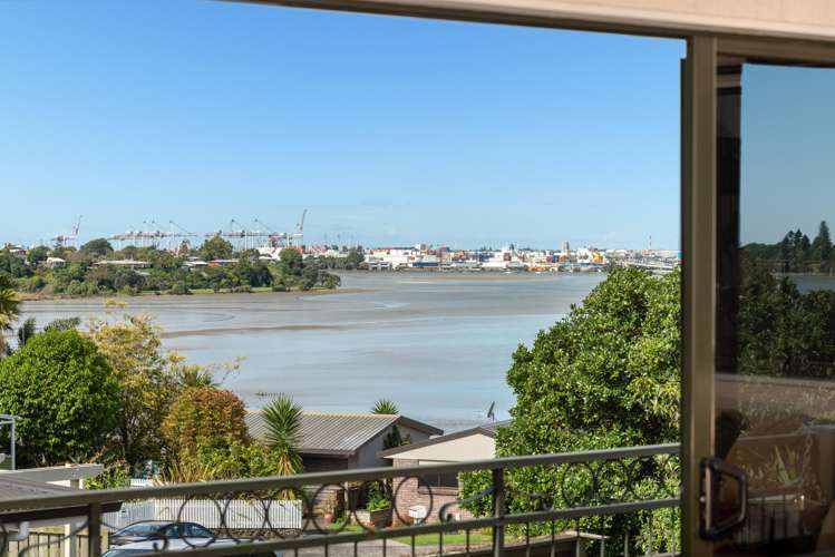 147a Kingswood Road Brookfield_17