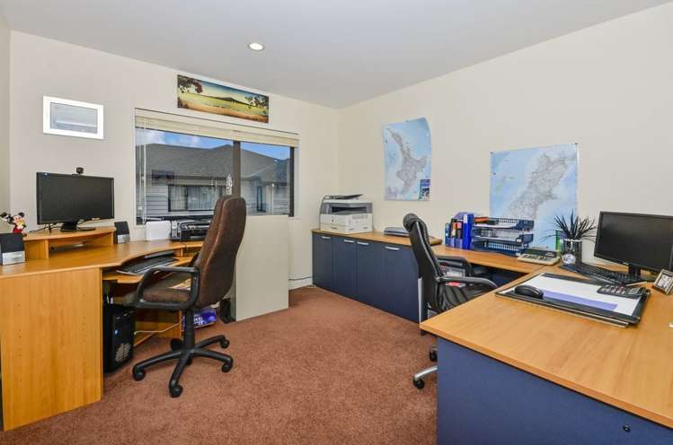 41 Rosedale Road Pinehill_21