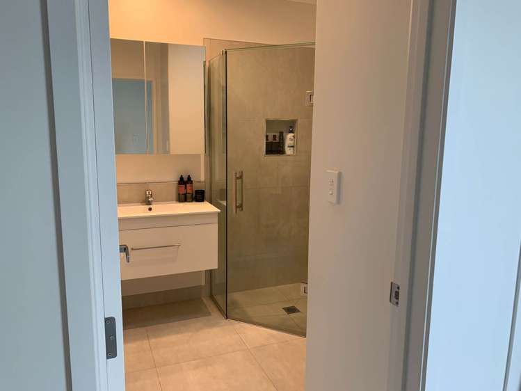 30d Elizabeth Street Orewa_8