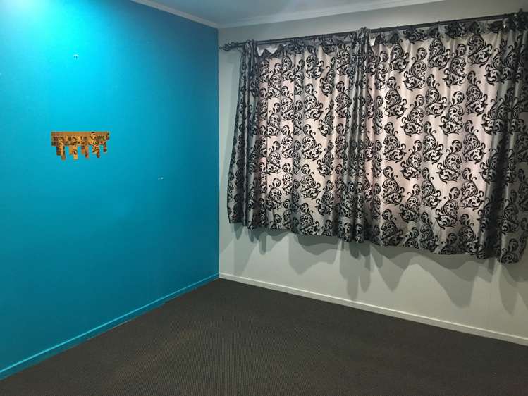4 Rangataua Place Manurewa_9