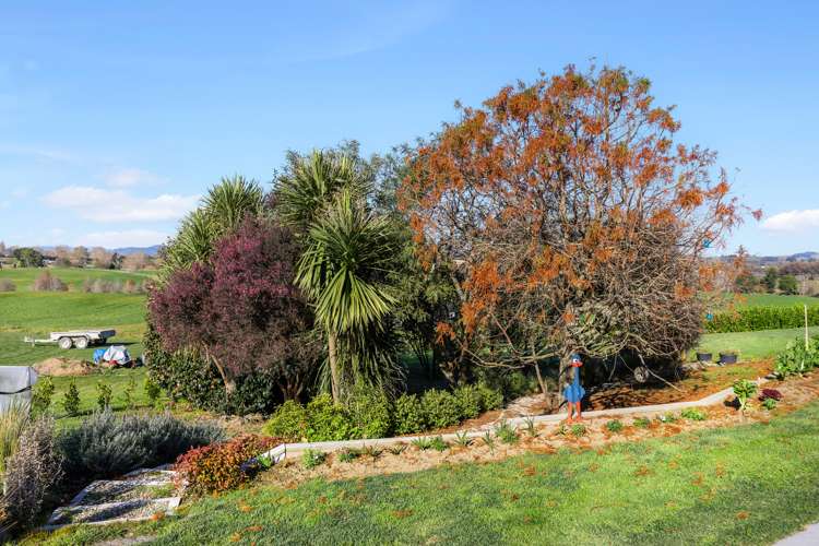 25 Headlands Drive Te Awamutu_25