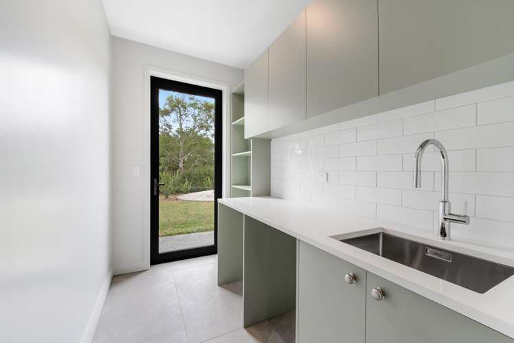 9 Riverside Way Clevedon_18