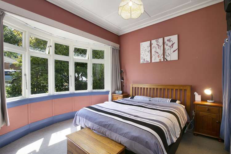 16 Rawhiti Street Musselburgh_8