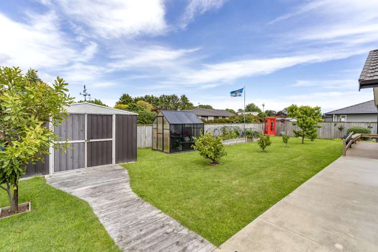 35 Waipunahau Road Waikanae_17
