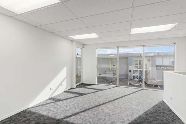 3D/89 Ellice Road Wairau Valley_4