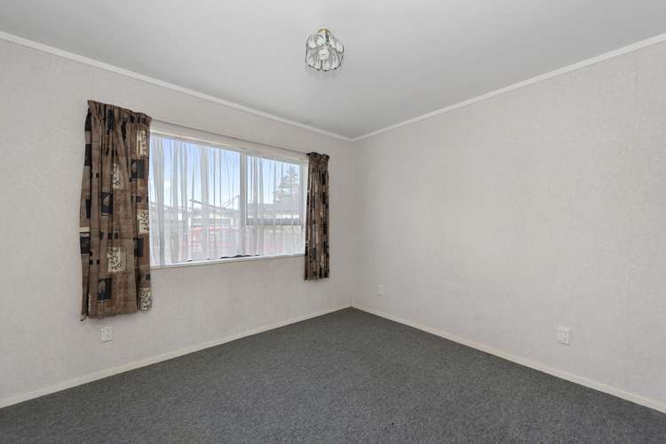 15b Forest Lake Road Forest Lake_8