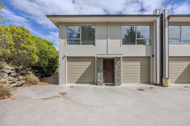 1/1A 146 Anderson Road, Alpine Resort Wanaka_20