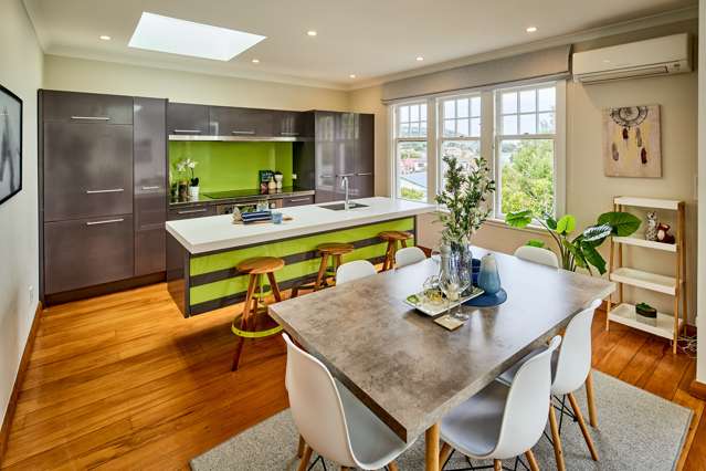 110 Wexford Road Miramar_2