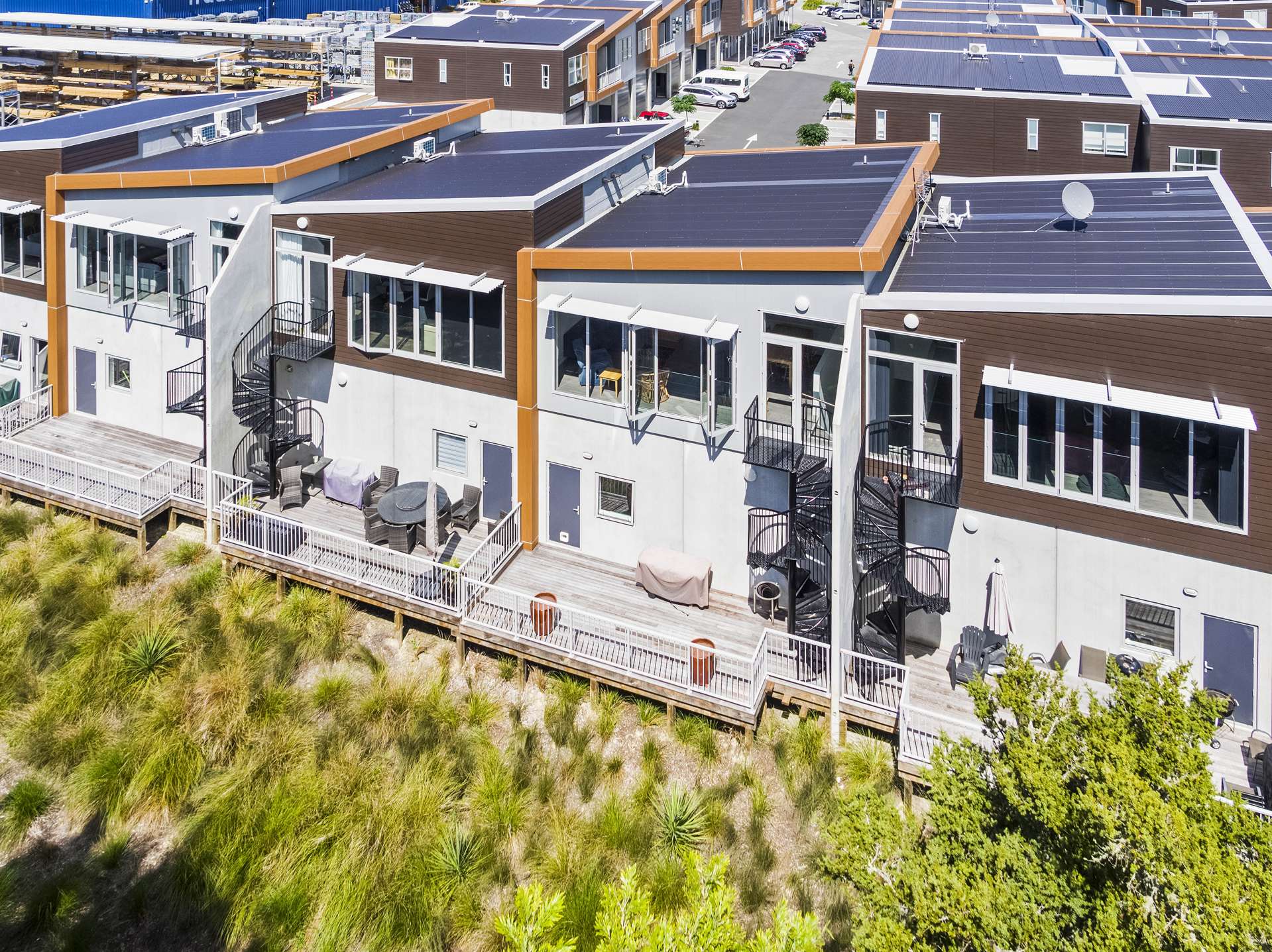 E4/18 Oteha Valley Road Extension Albany_0