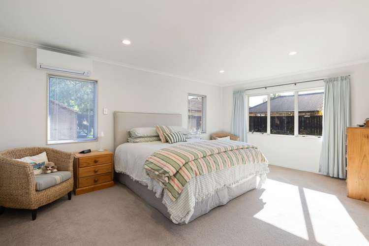 23 Watkins Road Cambridge_22