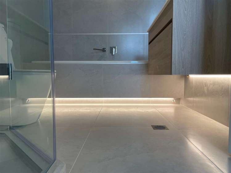 20 Oopunga Road Pukekohe_14