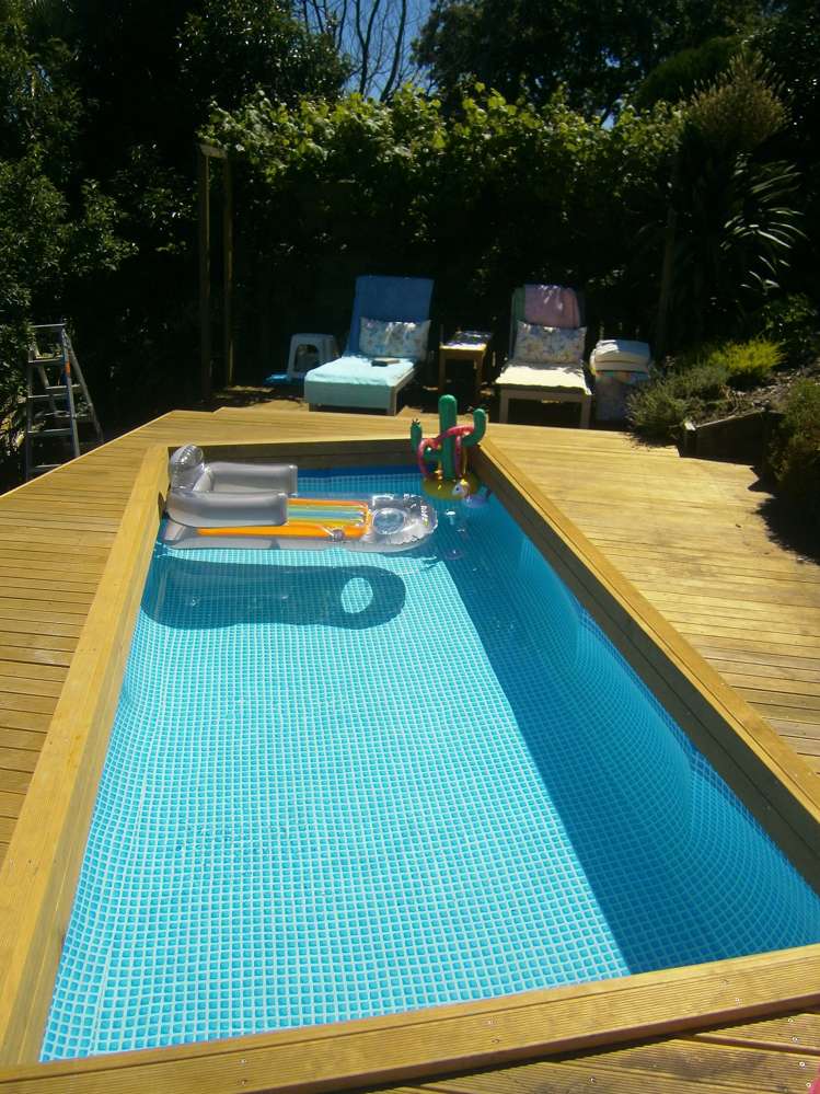 163 Vanguard Street Nelson South_17