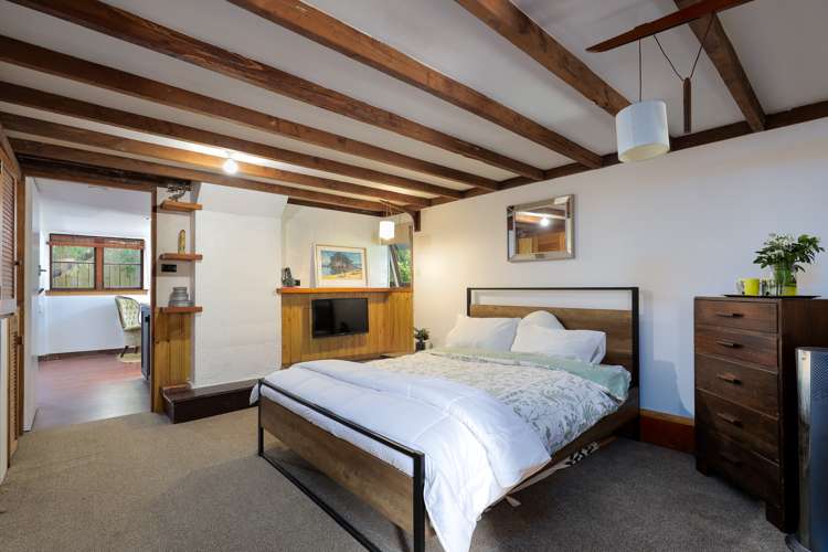 30 Quebec Road Washington Valley_12