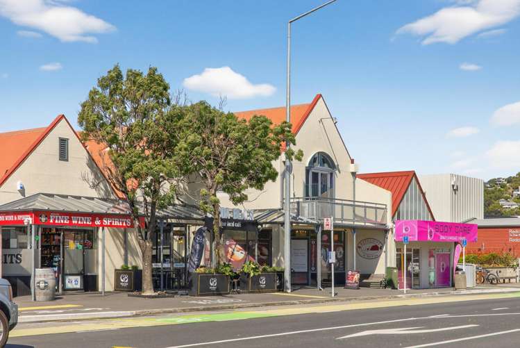 19 Inverness Lane Redcliffs_21