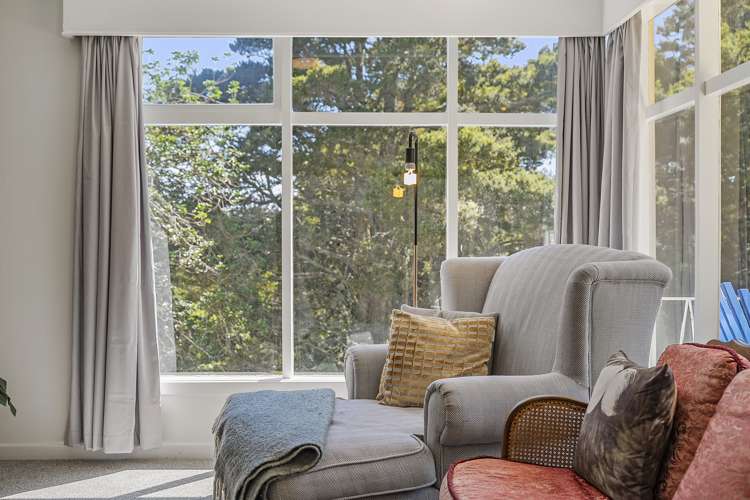 34 Monarch Avenue Hillcrest_9