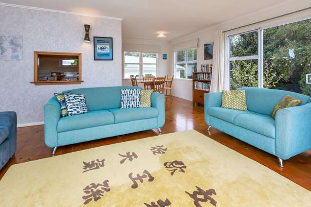 13 Mahanga Road Parua Bay_4