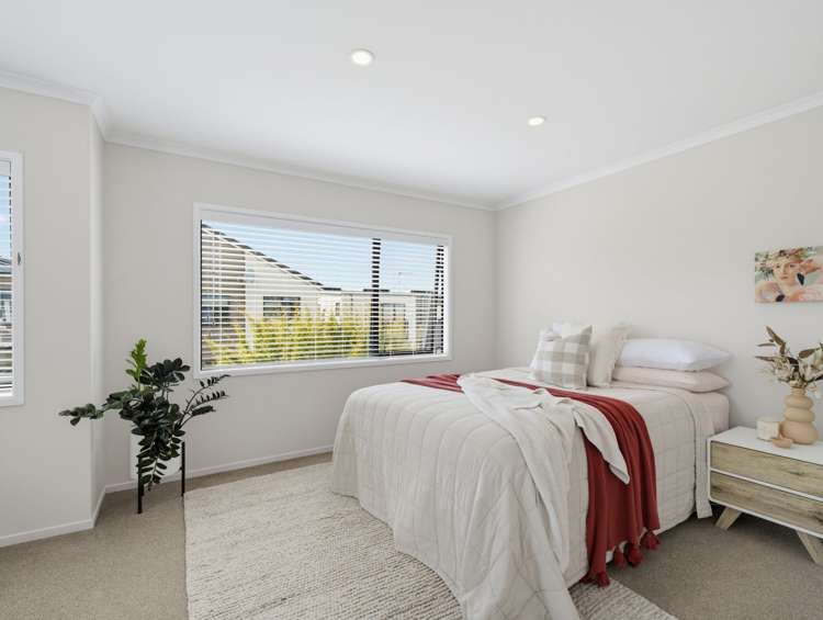 21 Saltmarsh Road Hobsonville_17