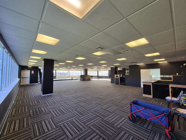 199B Lincoln Road Henderson_2