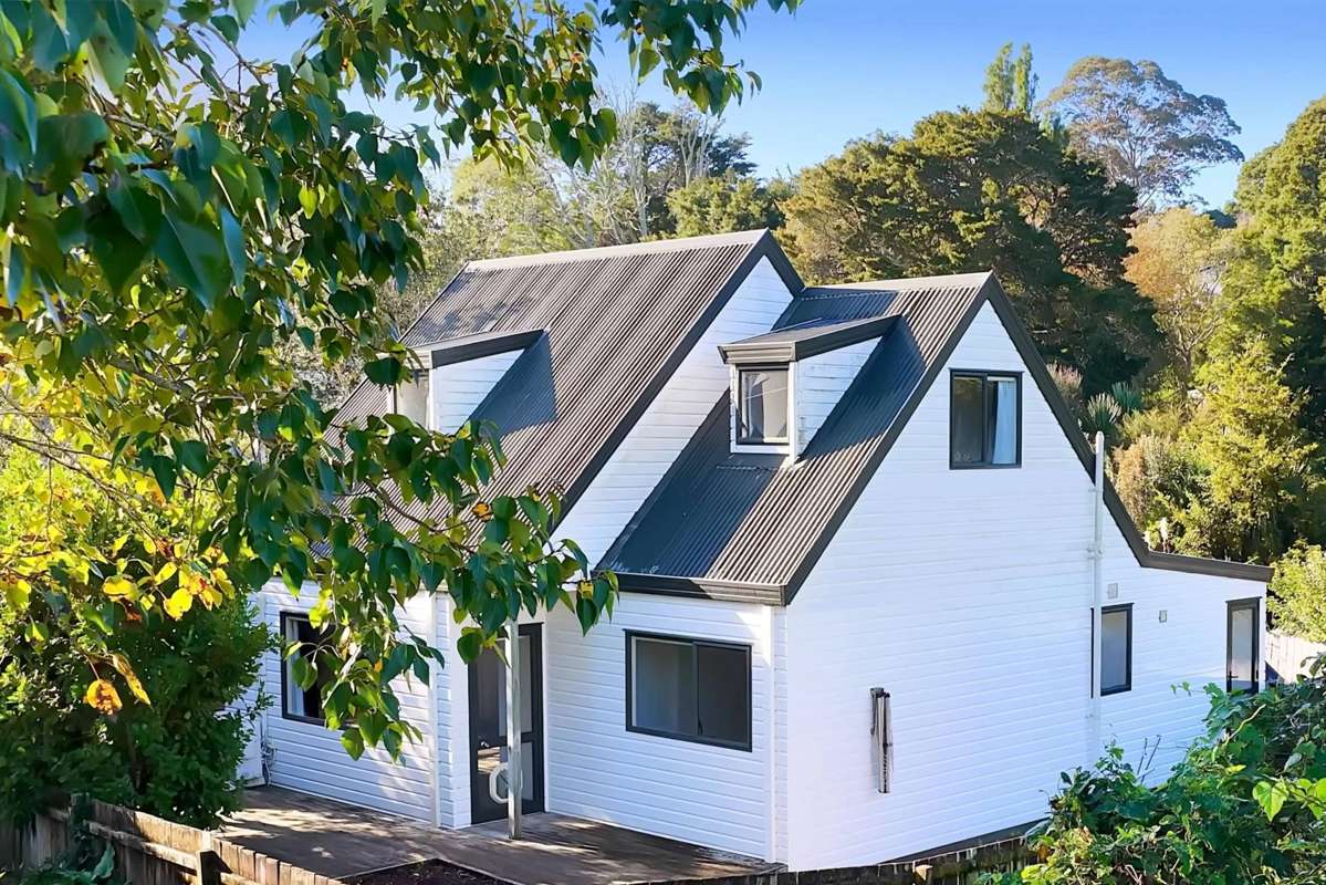 102 Hauiti Drive_0
