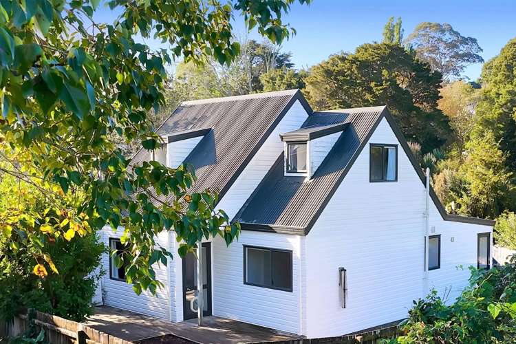 102 Hauiti Drive_0