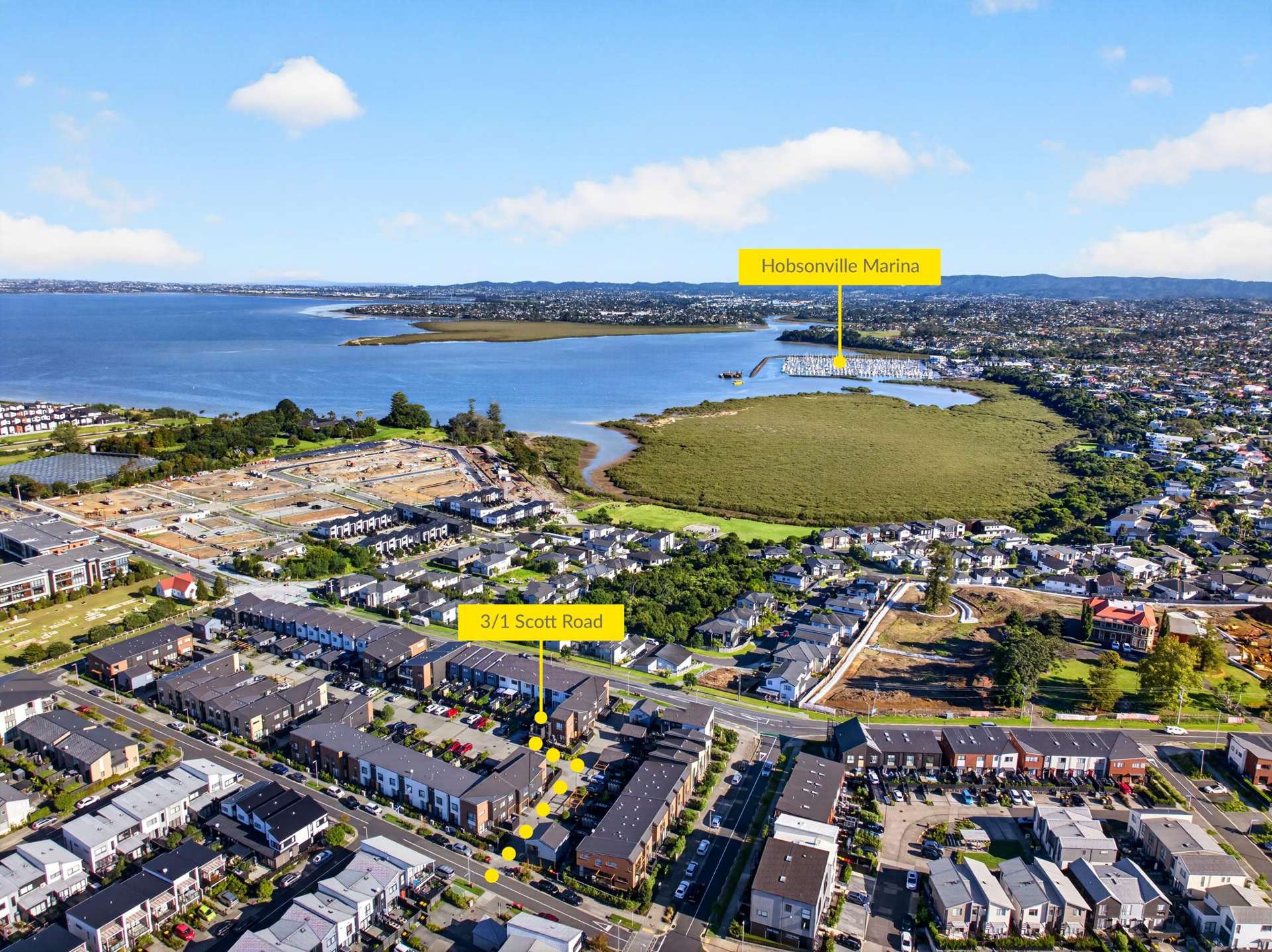 3/1 Scott Road Hobsonville_0