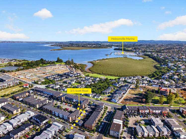 3/1 Scott Road Hobsonville_11