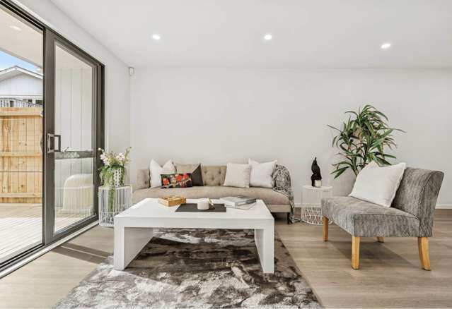 Lot 1&2/14 Freyberg Place Howick_1