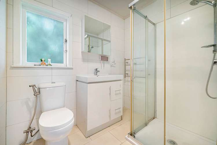 67a Buckley Road Epsom_10