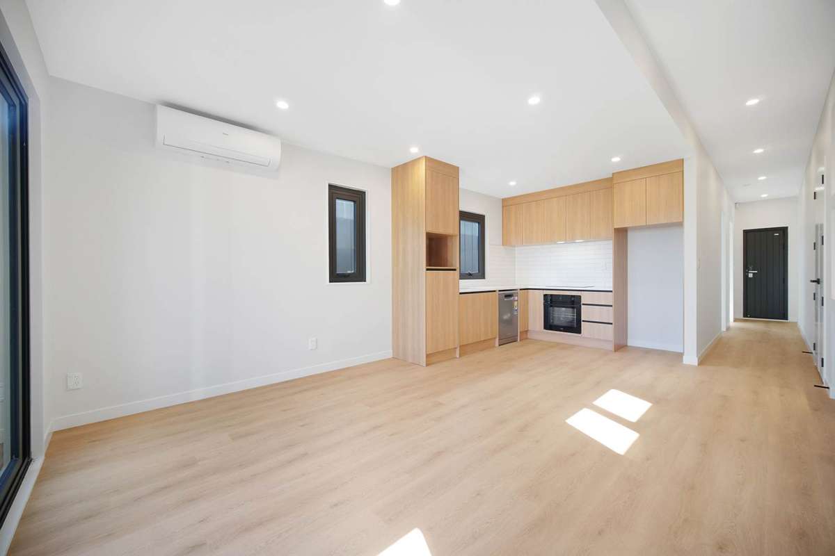 9 Taukahiwi Road_2