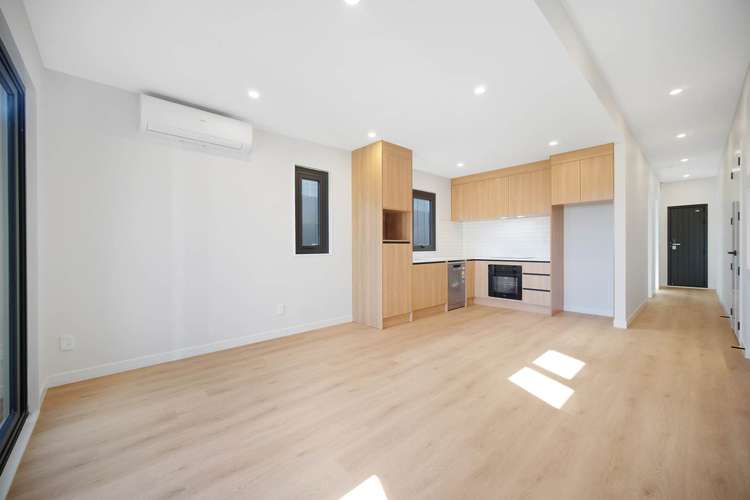 9 Taukahiwi Road Pukekohe_5