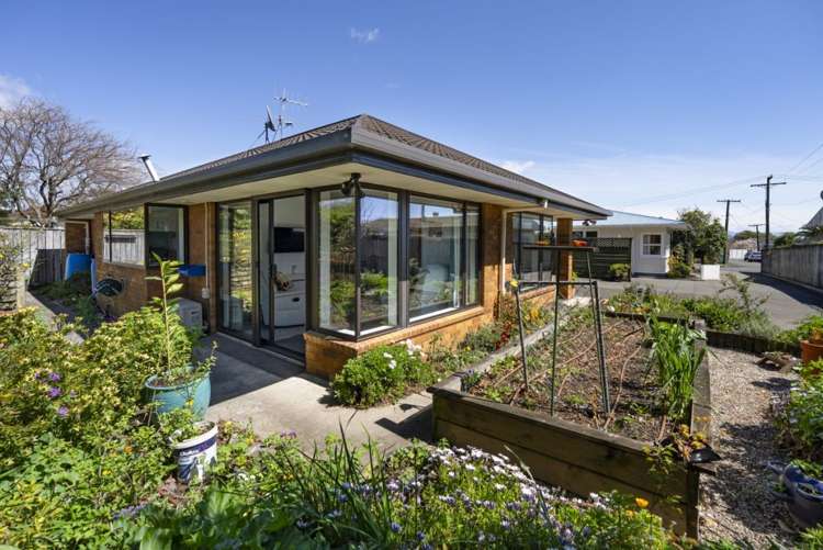 8A Chisnall Street Stoke_13