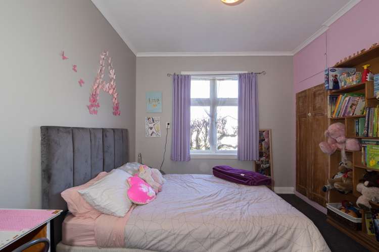 301 Tancred Street Hampstead_11