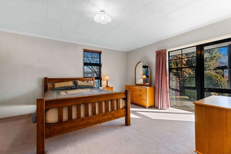 34 Newcastle Street Clyde_7