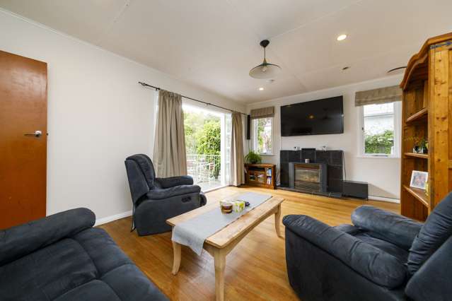 11 Tawa Street Palmerston North Central_4