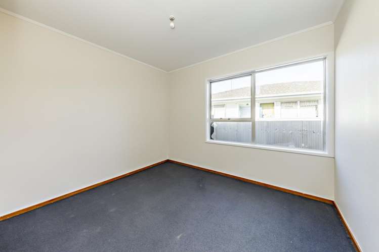 94 Wordsworth Road Manurewa_8